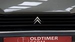 1985 Citroën CX 25 GTI oldtimer te koop