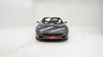1994 Ferrari 456 GT oldtimer te koop