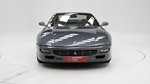 1994 Ferrari 456 GT oldtimer te koop