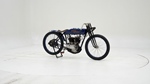 1920 Harley-Davidson Board Track Racer oldtimer motorfiets te koop