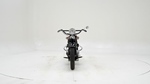 1929 Indian Scout 101 oldtimer motorfiets te koop