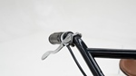 1929 Indian Scout 101 oldtimer motorfiets te koop