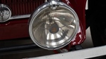 1927 LaSalle 303 Phaeton Torpedo oldtimer te koop