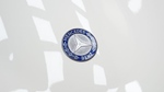 1958 Mercedes 190 SL + Hardtop oldtimer te koop