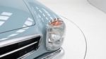 1970 Mercedes 280 SL Pagode + Hardtop oldtimer te koop