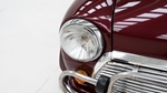 1989 Mini 30th Anniversary oldtimer te koop
