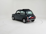 1996 Mini British Open oldtimer te koop