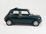 1996 Mini British Open oldtimer te koop