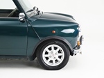 1996 Mini British Open oldtimer te koop