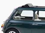 1996 Mini British Open oldtimer te koop