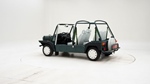 1993 Mini Moke oldtimer te koop