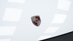 1983 Porsche 911 3.0 SC oldtimer te koop