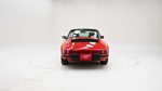 1986 Porsche 911 3.2 Targa oldtimer te koop