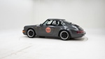 1991 Porsche 911 964 Carrera 2 oldtimer te koop