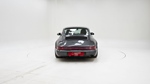 1991 Porsche 911 964 Carrera 2 oldtimer te koop