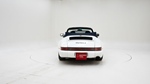1990 Porsche 911 964 Carrera 2 Cabriolet oldtimer te koop