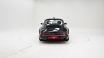 1992 Porsche 911 964 Carrera 4 oldtimer te koop