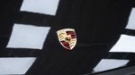 1992 Porsche 911 964 Carrera 4 oldtimer te koop