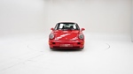 1992 Porsche 911 964 RS oldtimer te koop