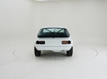 1978 Porsche 924 Rally Turbo Works Project #0005 oldtimer te koop
