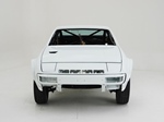 1978 Porsche 924 Rally Turbo Works Project #0005 oldtimer te koop