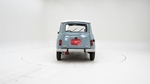 1989 Renault R4 GTL Clan oldtimer te koop