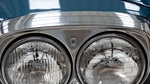 1975 Rolls-Royce Silver Shadow I oldtimer te koop