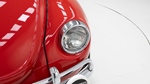 1970 Volkswagen Kever 1302 LS oldtimer te koop