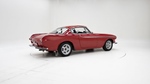 1966 Volvo 1800 S oldtimer te koop
