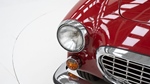 1966 Volvo 1800 S oldtimer te koop