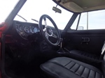 1970 MG B GT oldtimer te koop