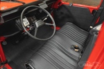 1983 Citroën 2CV oldtimer te koop
