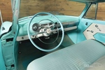 1954 Chevrolet Bel Air oldtimer te koop