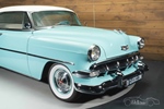 1954 Chevrolet Bel Air oldtimer te koop