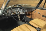 1967 Glas 1700 GT oldtimer te koop