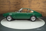 1967 Glas 1700 GT oldtimer te koop