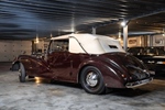 1949 AC 2-Litre oldtimer te koop
