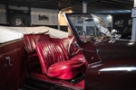 1949 AC 2-Litre oldtimer te koop