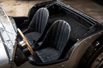 1973 Morgan Plus 8 oldtimer te koop