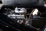 1973 Morgan Plus 8 oldtimer te koop