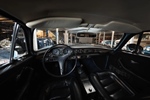 1976 Volvo P1800 oldtimer te koop