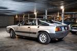 1982 Lancia Beta oldtimer te koop