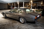 1982 Ferrari 400 oldtimer te koop