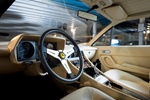 1982 Ferrari 400 oldtimer te koop