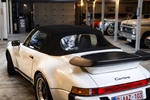 1985 Porsche 911 oldtimer te koop