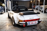 1985 Porsche 911 oldtimer te koop