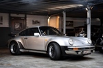 1985 Porsche 911 oldtimer te koop