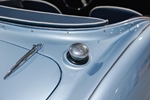 Austin-Healey 3000 oldtimer te koop