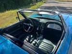 1966 Chevrolet Corvette C2 oldtimer te koop