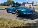 1966 Chevrolet Corvette C2 oldtimer te koop